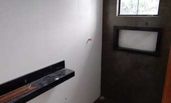 Imagem 7: Casa para venda com 89 metros quadrados com 4 quartos em Colinas - Rio das Ostras - RJ