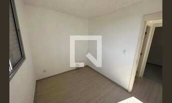 Imagem 7: Apartamento para Aluguel - Água Branca, 2 Quartos, 43 m2