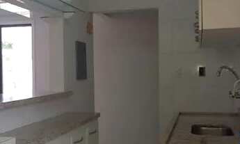 Imagem 5: APARTAMENTO - JARDIM LAS PALMAS - SP