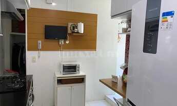 Imagem 5: Copacabana Apartamento com 3 dormitórios