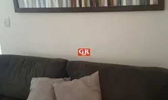 Imagem 2: Apartamento para aluguel, 3 quartos, 1 suíte, 2 vagas, Buritis - Belo Horizonte/MG