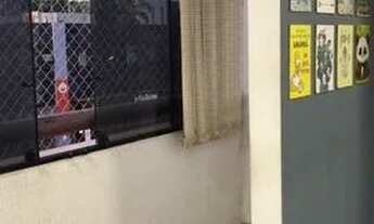 Imagem 6: Kitnet na Asa Norte