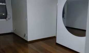 Imagem: Apartamento á venda com 90m² 3 quartos
