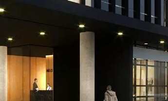 Imagem 4: Conjunto/Sala em Chácara das Pedras