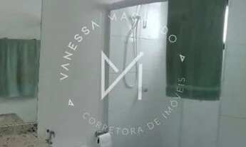 Imagem 6: Condomínio Privillege