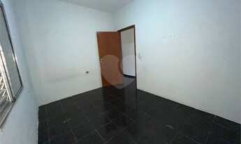 Imagem 5: Guarulhos - Casa Padrão - Parque Continental