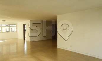 Imagem: Excelente Apartamento na Bela Vista de 256