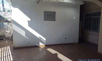 Imagem 5: SOBRADO - SANTO AMARO - SP