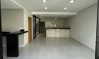 Imagem 5: Sobrado à Venda com 3Q , 1 suítes ,170,54m²