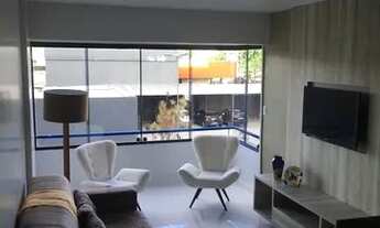 Imagem 2: Apartamento Ponta Verde