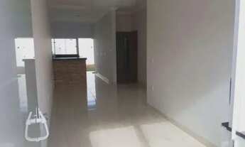 Imagem 3: Casa para venda possui 90 metros quadrados com 1 quarto em Valéria - Salvador - BA