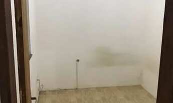 Imagem 3: Aluga Kitnet Itapuã 580