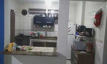 Imagem 3: Casa no Alto do Abaeté - Itapuã