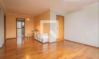 Imagem 2: Apartamento para Aluguel - Mooca, 3 Quartos, 105 m2