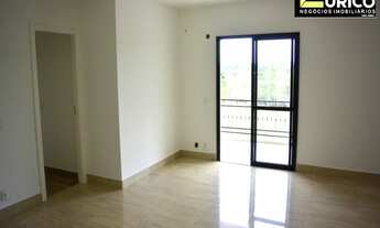 Imagem 5: Apartamento para aluguel no Condomínio Mondo Itália em Vinhedo/SP