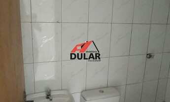 Imagem 7: Aluguel em Samambaia Norte, QR 205