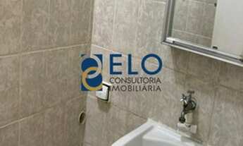 Imagem 7: Excelente kitnet na Ponta da Praia, R$1.500 o pacote