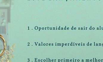 Imagem 5: Apartamento no Floresta em Pré Lançamento! Preço ilustrativo, entre em contato