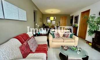 Imagem 5: Botafogo Apartamento com 3 dormitórios