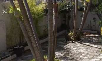 Imagem 5: VIAMãO - Casa Padrão - Santa Isabel