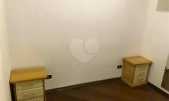 Imagem 6: Apto para alugar em Santana