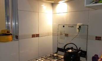 Imagem 4: Lindo e funcional