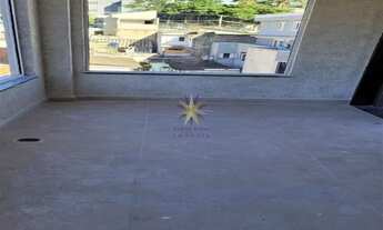 Imagem 6: Apartamento Vila Dalila São Paulo/SP