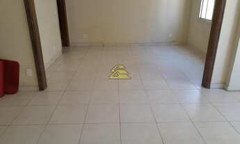 Imagem 5: Copacabana Apartamento com 3 dormitórios