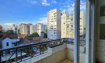 Imagem: Loft duplex 83m² c/ sacada - 1 suite 1