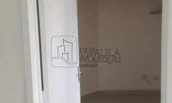 Imagem 5: 1 dormitório na Bela Vista para venda!