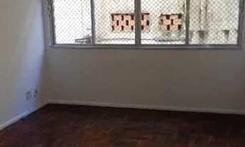 Imagem 4: Apartamento para aluguel, 3 quartos, Tijuca - Rio de Janeiro/RJ