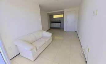 Imagem 4: VERAS VENDE AP 5º ANDAR NO ED VELAS DO MUCURIPE