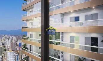 Imagem 2: Oportunidade!! 2 dorms, Boqueirao