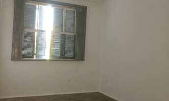 Imagem 3: Apartamento para aluguel tem 70 metros quadrados com 2 quartos em São João - Porto Alegre