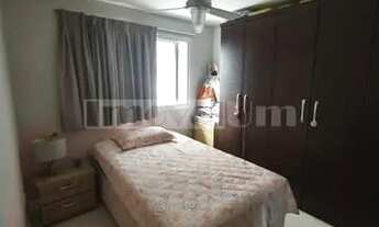 Imagem 7: Recreio dos Bandeirantes