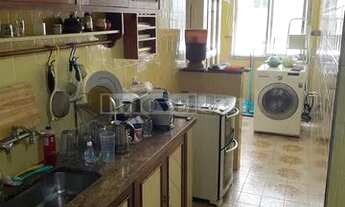 Imagem 4: Leblon Apartamento com 3 dormitórios