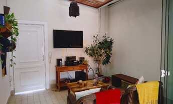 Imagem 4: Locação de Casas / Condomínio na cidade de Araçatuba