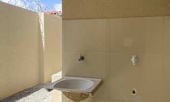 Imagem 6: Casa Pronta Entrega