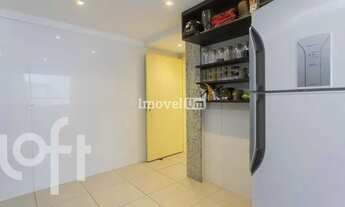 Imagem 3: Botafogo Apartamento com 3 dormitórios