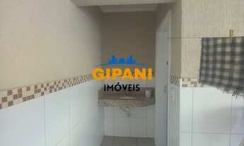 Imagem 3: CASA RESIDENCIAL em JAGUARIÚNA - SP, JARDIM EUROPA