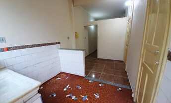 Imagem 2: Apartamento em Vista Alegre