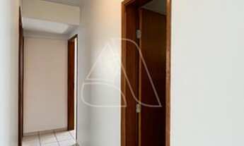 Imagem 6: Apartamento para Locação