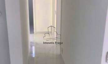 Imagem 7: Apartamento 3 quartos com suíte em Jardim Camburi (80m²