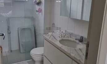 Imagem 5: Casa Condomínio em Jacareí