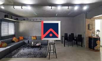 Imagem: Locação Apartamento 1 Dormitórios - 108