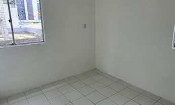 Imagem 7: Apartamento para Alugar no Bairro de Candeias