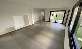 Imagem 7: Casa à venda, Campeche, Florianópolis, SC