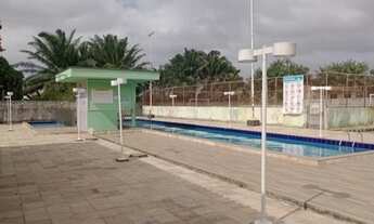 Imagem 4: Apto alugar cond praias belas Forquilha