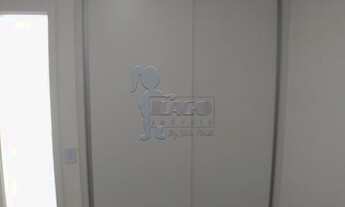 Imagem 7: Apartamento Padrão em Ribeirão Preto