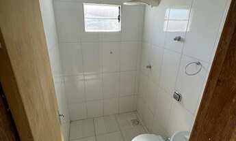 Imagem 4: Alugo Apto Sol -Nascente Prox Feira do produtor